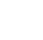 설문조사 아이콘